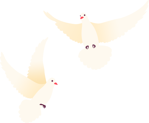 强力巨彩LED大屏闪耀浙江展览馆,与您一起见证时代的力量!