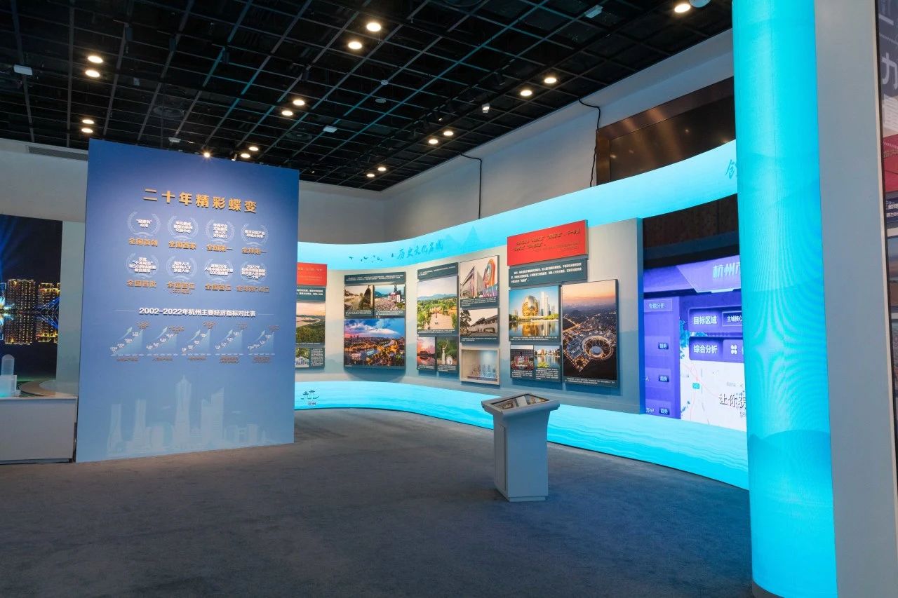 LED显示屏施工方案怎么做，以及具体流程