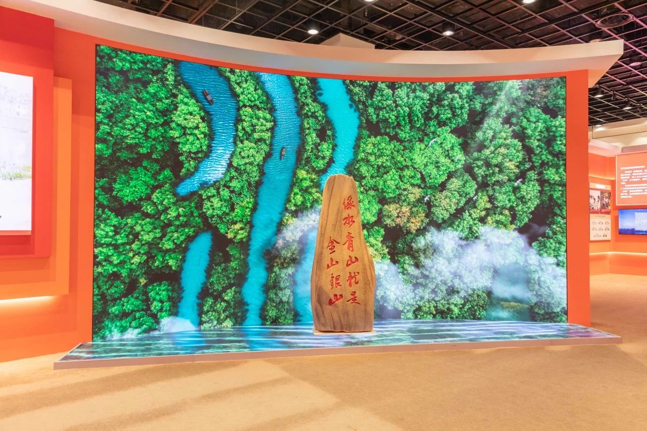 什么是COB封装工艺