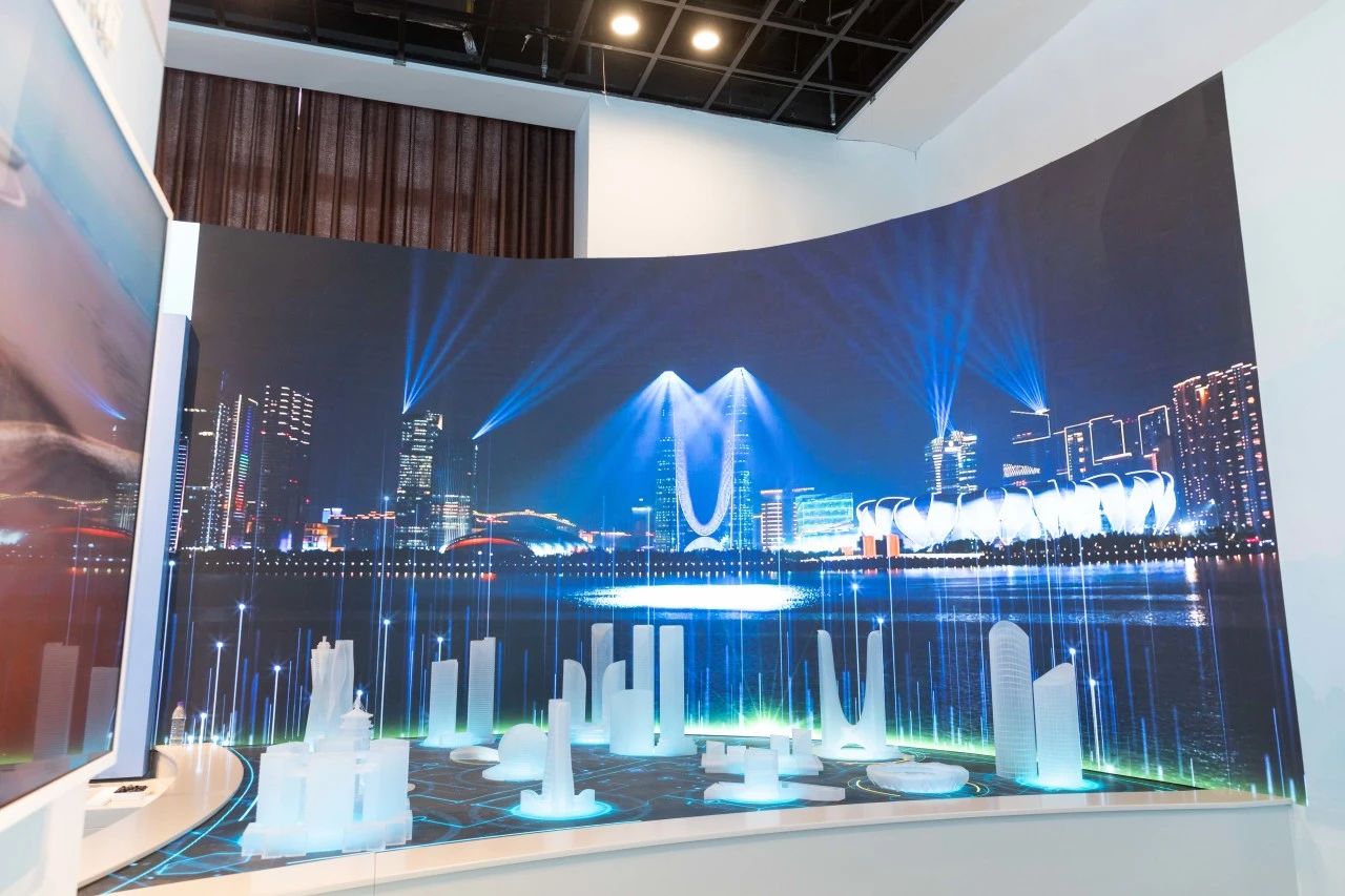 LED显示屏漏电、跳闸是什么原因引起的？