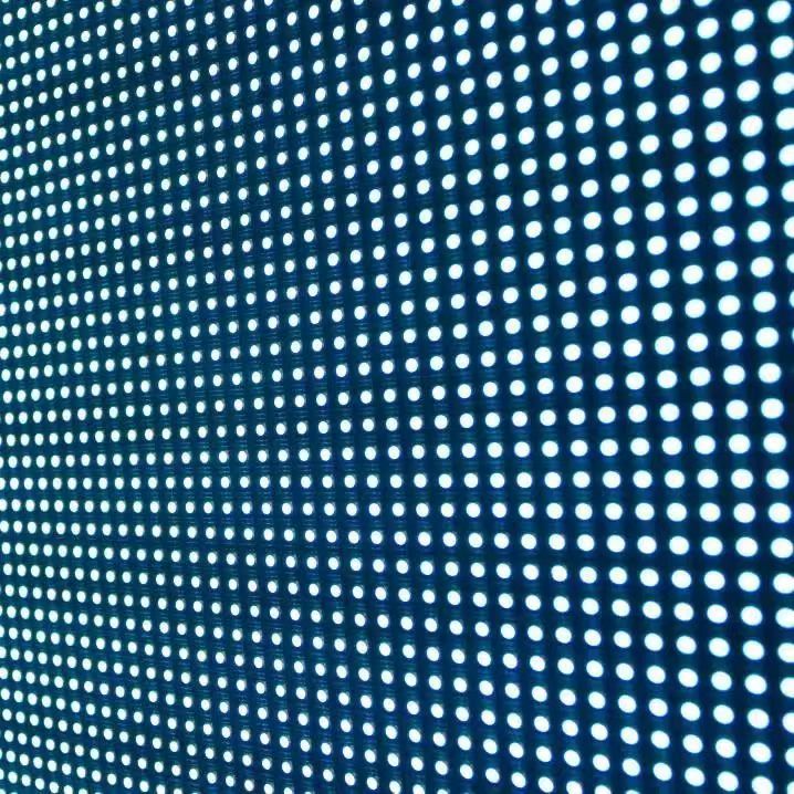 “谷亚G-ART：强力巨彩专业智慧显示新贵，进军高端市场！”