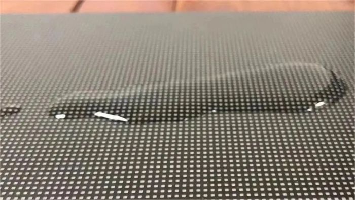 LED显示屏江湖：SMD、COB、MIP、GOB，谁是下一个C位？