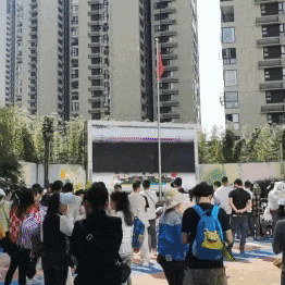 “谷亚G-ART：强力巨彩专业智慧显示新贵，进军高端市场！”