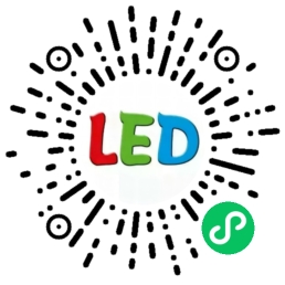 2026年LED显示屏价格及核心组件解析