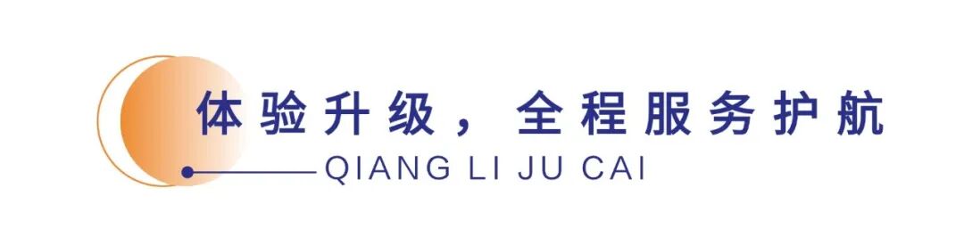 老牌酒吧焕新升级,强力巨彩LED大屏重构南昌城市夜生活新图景!